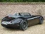 Wiesmann MF5 V10 “Prototype”