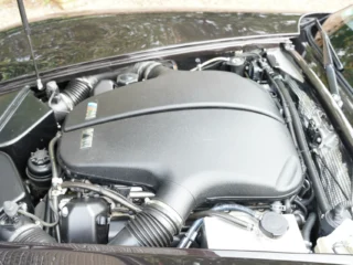 Wiesmann MF5 V10 “Prototype”