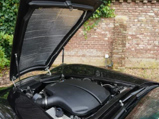 Wiesmann MF5 V10 “Prototype”