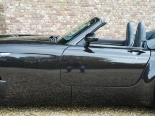 Wiesmann MF5 V10 “Prototype”