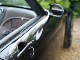 Wiesmann MF5 V10 “Prototype”