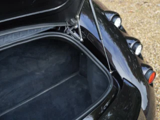Wiesmann MF5 V10 “Prototype”