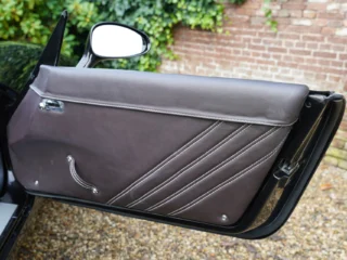 Wiesmann MF5 V10 “Prototype”