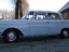 Mercedes-Benz 220SEb W111014