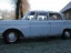 Mercedes-Benz 220SEb W111014