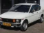 Suzuki SC 1.0 GX
