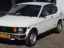 Suzuki SC 1.0 GX