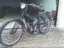 Peugeot P50T