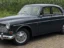Volvo Amazon 122S
