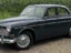 Volvo Amazon 122S