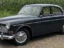 Volvo Amazon 122S