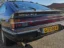 Opel Monza 3.0 E
