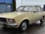 Opel Rekord 1900