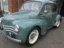 Renault 4 CV