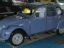Citroen 2CV
