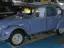 Citroen 2CV