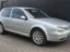 VW Golf 2.3. v5 automaat