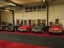 Oldtimer stalling