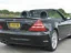 MB SLK R170 3.2 AMG