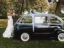 "Fiat 600 Multipla"