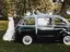 "Fiat 600 Multipla"
