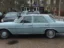 Mercedes 280 SEL 4.5