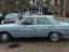 Mercedes 280 SEL 4.5