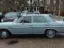 Mercedes 280 SEL 4.5