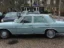 Mercedes 280 SEL 4.5