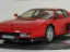 Ferrari Testarossa