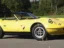 Ginetta S4G4 Convertible