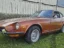 Datsun 240Z