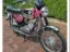 Zundapp KS50 Supersport