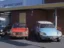 Sunoco Smeermiddelen