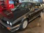 Alfa GTV 2.0