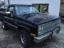 Chevrolet Blazer K5