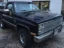Chevrolet Blazer K5