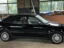 Saab 900cabrio 2,5 ltr. V6