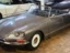 Citroën DS Speedster modellen