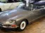 Citroën DS Speedster modellen
