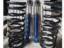 部件：加强型后弹簧+减震器