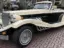 Clenet Serie 2