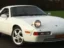 Porsche 928 S4 Automaat
