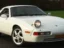 Porsche 928 S4 Automaat