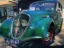 Peugeot 202