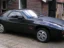 Porsche 928