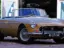 MG B