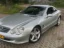 Mercedes-Benz SL500