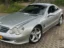 Mercedes-Benz SL500