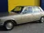Mercedes 350SE Aut.